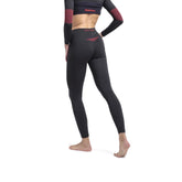 Pantaloni Termici Elasticizzati Donna Sci Montagna Payper Thermo Pro Lady 240 LPant